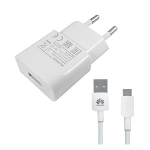 Huawei HW-050100E01W_MICROUSB
