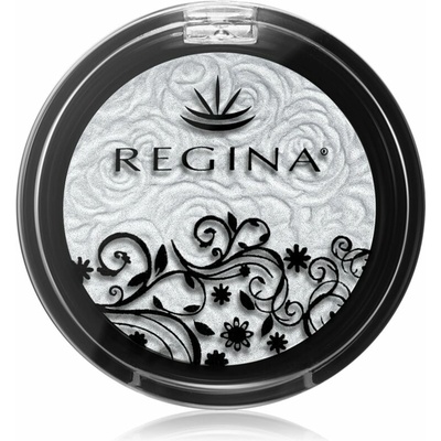 Regina Rose minerálne očné tiene s perleťovým leskom 2 3,5 g
