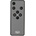 съвместим KLIPSCH IGOOVE SXT - съвместимо дистанционно управление на марката General (IGOOVE SXT)