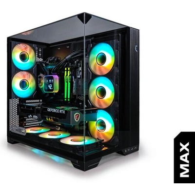 G:RIGS NEBULA Max GRIGS_NEBULA_INTEL_MAX_V2