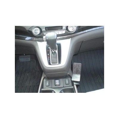Brodit ProClip montážní konzole pro Honda CR-V 12-15 - ne pro modely s repro na straně střed. tunelu 834771