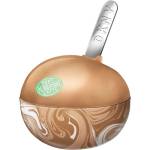 DKNY Be Delicious Latte Pistachio EDP 50 ml Парфюми