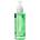 Fleshlight - Wash Toy Cleaner (100 ml)