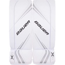 Bauer X2.7 Goal Pad senior