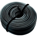 Bosch F016800462