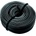 Bosch F016800462