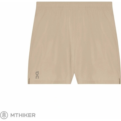 On Running Core hnedá