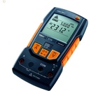 Testo 760-1