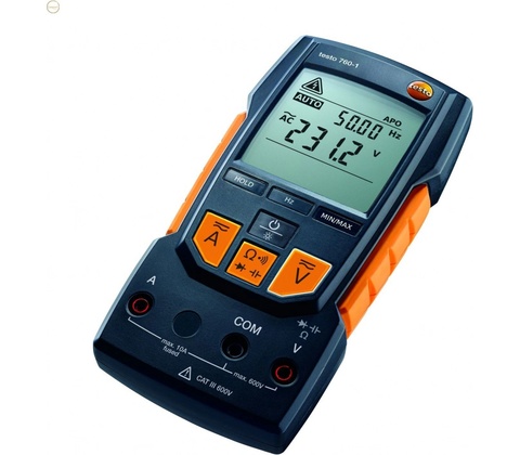 Testo 760-1