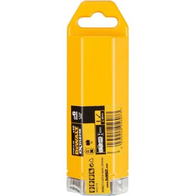 Dewalt DT9815