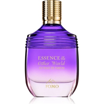 FOMO Essence of the Other World Extrait de Parfum 100 ml