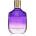 FOMO Essence of the Other World Extrait de Parfum 100 ml