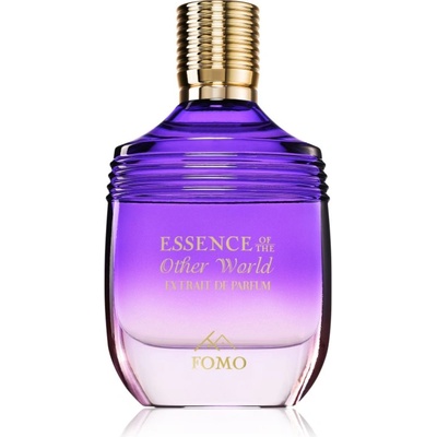FOMO Essence of the Other World Extrait de Parfum 100 ml