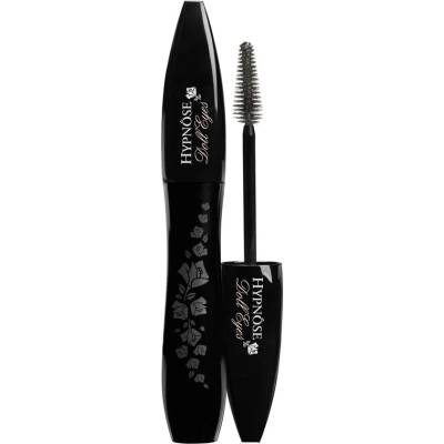 Lancôme Mascara Hypnose Doll Eyes řasenka 01 So Black 6,5 ml