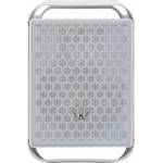 BitFenix Prodigy M2022 ARGB White (BFC-PM2-300-WWGSW-3A)