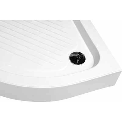 Aqualine AMADEO BTP80