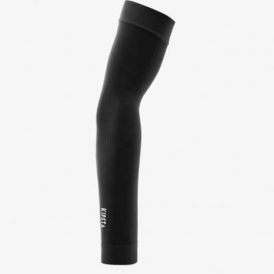 Allsix Vap500