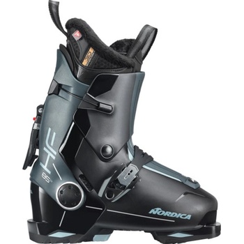 Nordica HF 85 W GW 25/26