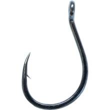 Feeder Expert Spec-X Hook veľ.10 10ks