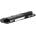 Green Cell HP ProBook 4400 mAh (HP77)