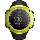 Suunto Ambit 2