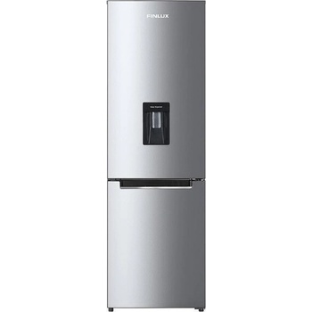 Finlux FBN305EDIX