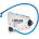CamelBak Хидратиращ резервоар (camelbak) Camelbak Quick Stow Bike Reservoir Hydration system - clear - размер 2 l (533-2338-0111)