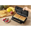 Image 1 of Sencor SSM 9940SS