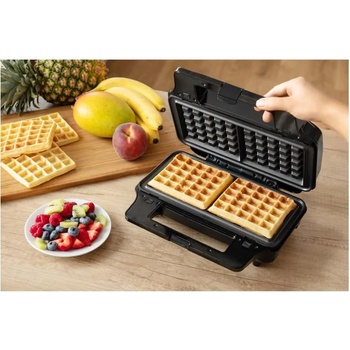 Image 1 of Sencor SSM 9940SS