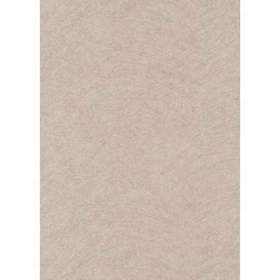 DIMEX ART Влизолинов тапет за стена wpe-902212