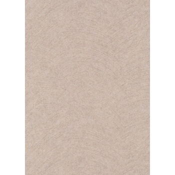 DIMEX ART Влизолинов тапет за стена wpe-902212