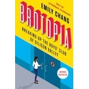 Brotopia Emily Chang