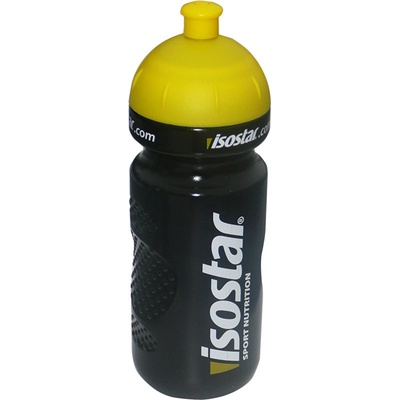 Isostar cyklo 650 ml