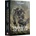 Games Workshop Paragon of Faith and Other Stories (BL3252)