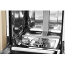 Image 1 of Indesit DSFE 1B10