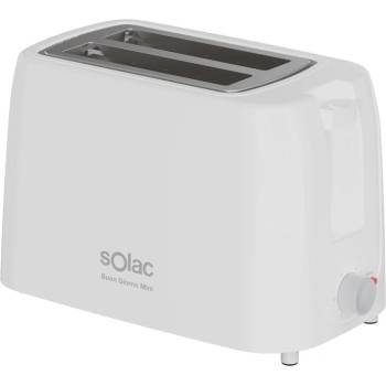 Solac TC5420