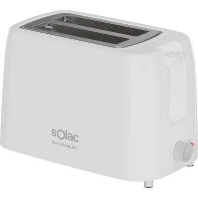 Solac TC5420