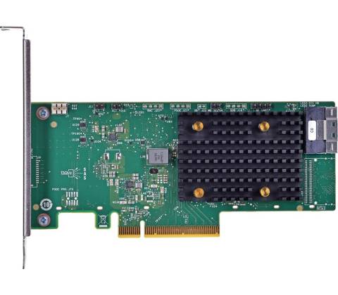 Broadcom 9540-8i