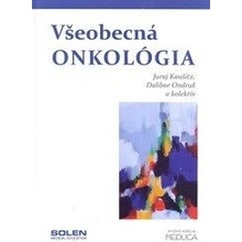 Všeobecná onkológia