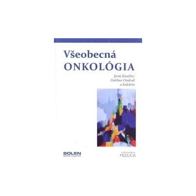 Všeobecná onkológia