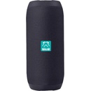 X-Site F5128