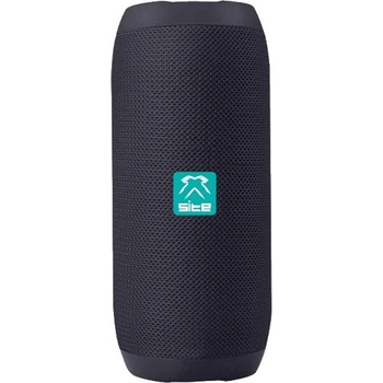 X-Site F5128