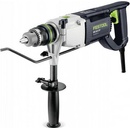 Festool DR 20 E FF-Set