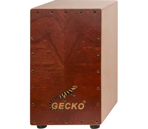 Gecko CL10SP