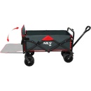 Nils Camp NC2601