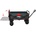 Nils Camp NC2601