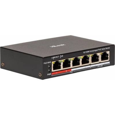 HiLook NS-0106P-45(B)