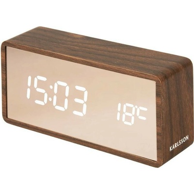Karlsson 5878DW
