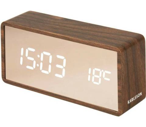 Karlsson 5878DW