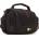 Case Logic DCB-305